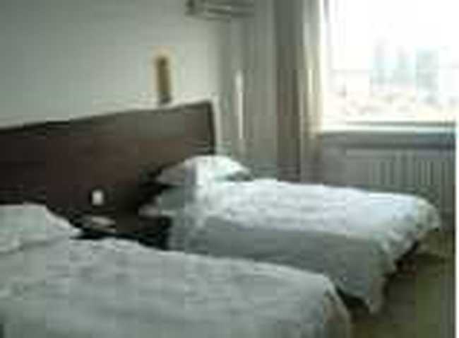 大连留连宾馆,图三