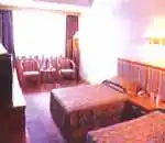 大连日月潭大酒店,图二