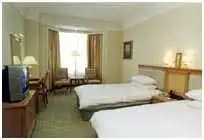 大连万恒假日酒店,图四