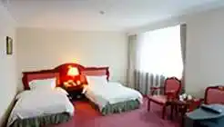 辽宁东盛大厦,图二