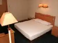 沈阳邮政大厦,图五