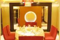 沈阳市和平宾馆,图二