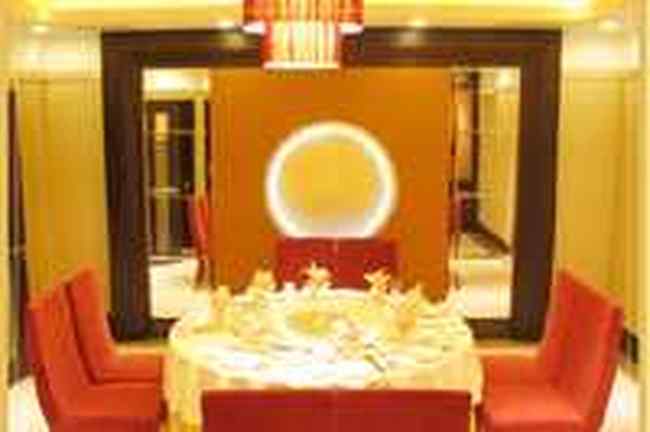 沈阳市和平宾馆,图二