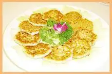 凌海花园酒店,图五