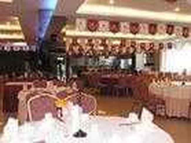 大连锦绣人家大酒店,图二