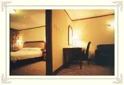 樱花大酒店,图四