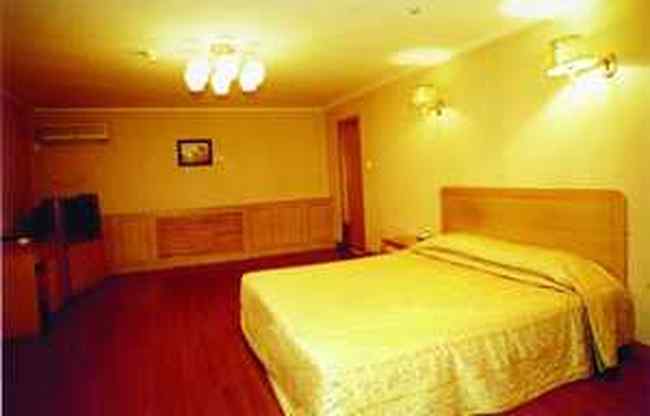 鲅鱼圈邮政大厦,图二