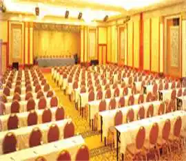 大连银帆宾馆,图六