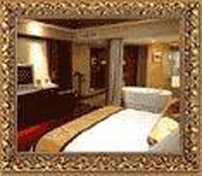 锦州元都大酒店,图四