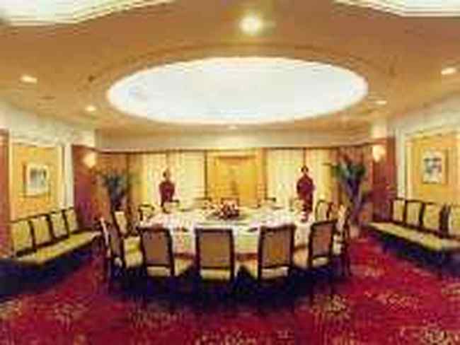 大连美罗大酒店,图四