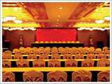 盘锦国贸饭店,图五