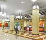 辽宁政协会馆,图二