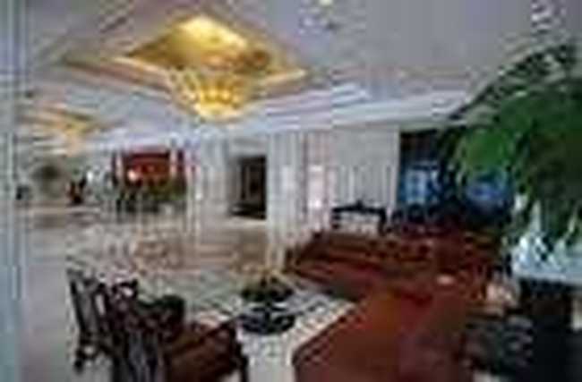 沈阳裕宁大酒店,图四