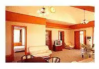 大连星海高尔夫酒店,图三