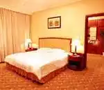 辽宁政协会馆,图三