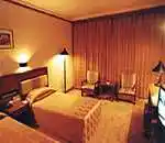 大连仲夏花园酒店,图三