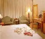 大连银帆宾馆,图三