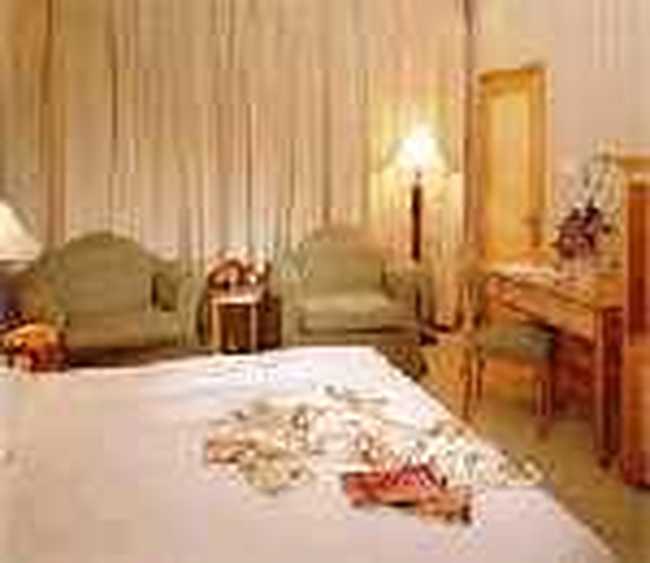 大连银帆宾馆,图三