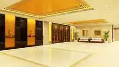 沈阳瑞心城市酒店,图三