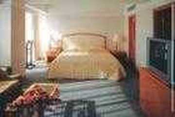 大连国航大厦,图六