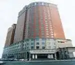 大连良运大酒店,图一