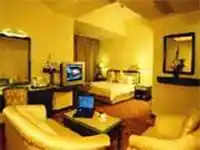 大连凯莱酒店,图六