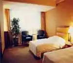 沈阳时代广场酒店,图三