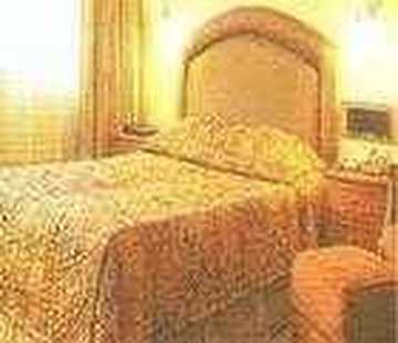 沈阳新世界酒店,图二