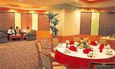 沈阳时代广场酒店,图五