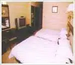 盘锦国际酒店,图三