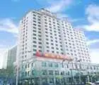 大连嘉信国际大酒店