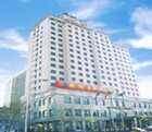 大连嘉信国际大酒店,图一