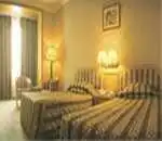 大连国航大厦,图三