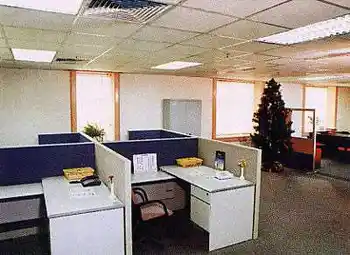 大连富源商务酒店,图三