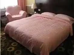 辽宁万和阁国际酒店,图四