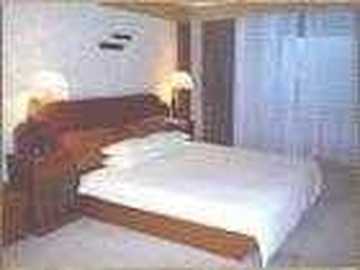 大连金元大酒店,图二