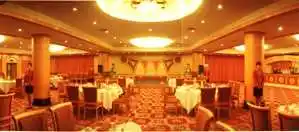 营口港丰大酒店,图五