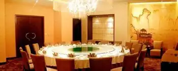 大连心悦大酒店,图三