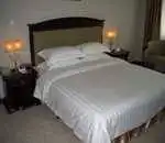 大连新海天国际酒店,图三