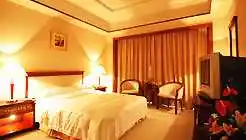 沈阳裕宁大酒店,图二