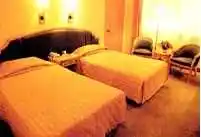 大连凯伦饭店,图三