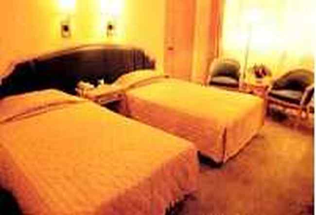 大连凯伦饭店,图三