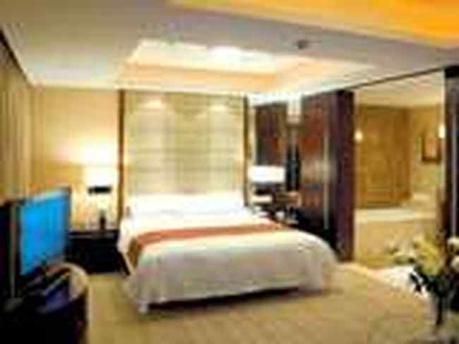 大连良运大酒店,图三