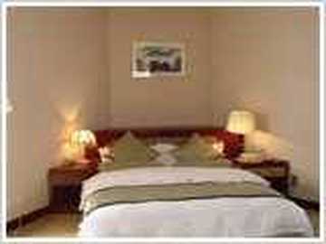 盘锦国贸饭店,图三