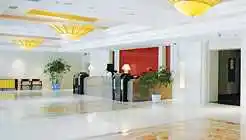 沈阳裕宁大酒店,图一