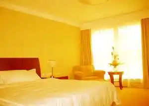 国贸大饭店,图四