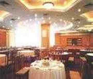 大连国航大厦,图五