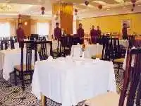 大连美罗大酒店,图六