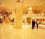 沈阳时代广场酒店,图二