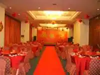 大连丽景（嘉柏）大酒店,图六